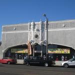 Tour_d_SoCal2_0088 ()